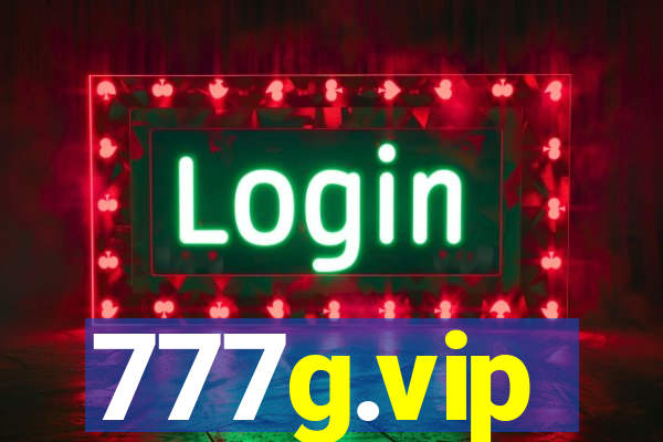 777g.vip