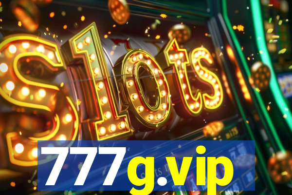777g.vip