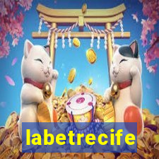 labetrecife