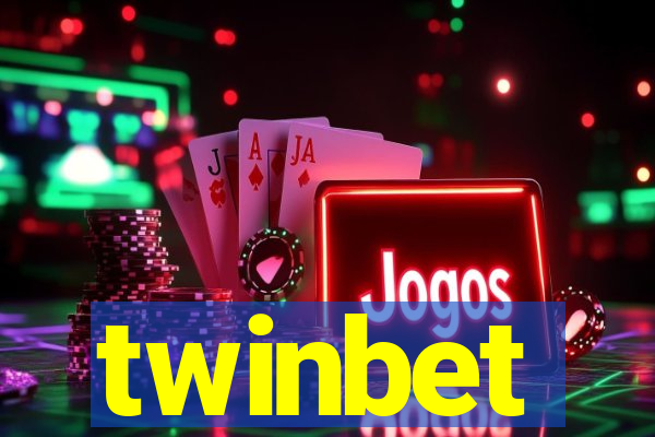 twinbet