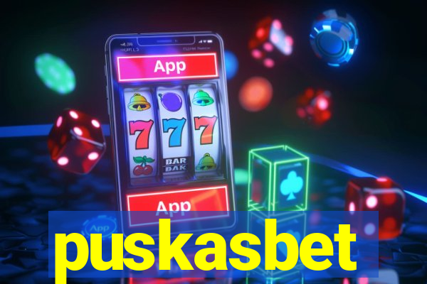 puskasbet