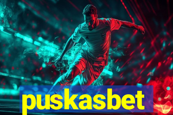 puskasbet