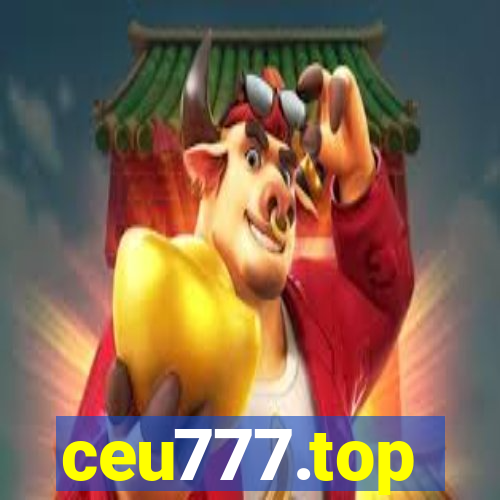 ceu777.top