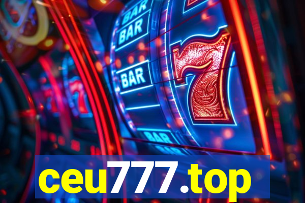 ceu777.top