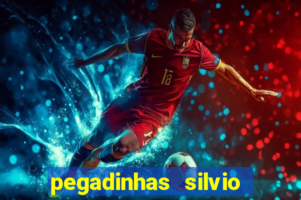 pegadinhas silvio santos elevador