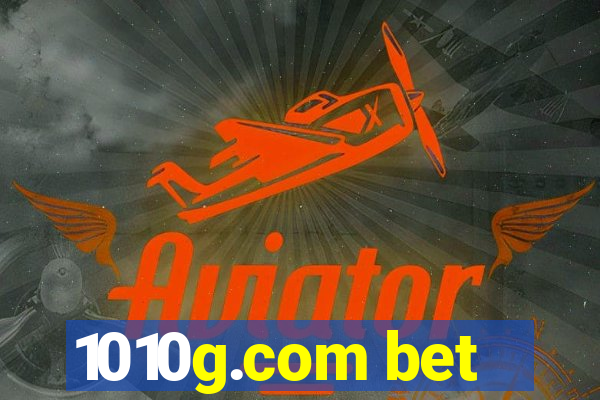 1010g.com bet