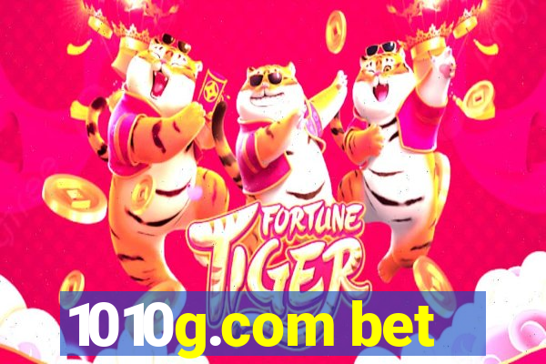 1010g.com bet