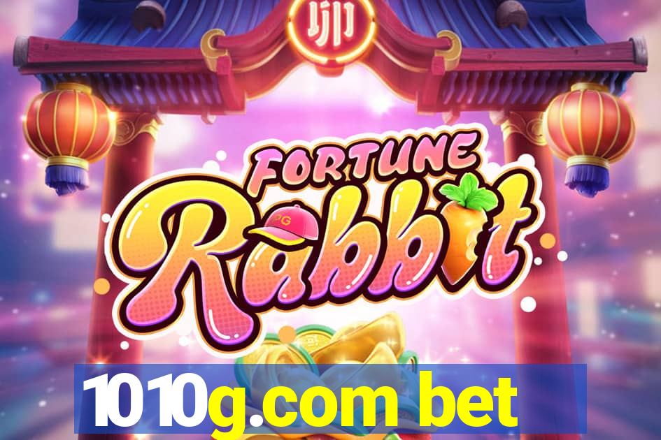 1010g.com bet