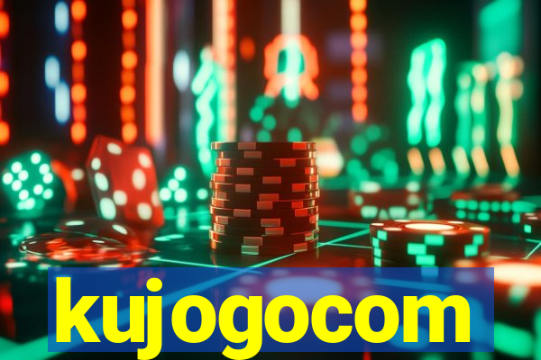 kujogocom