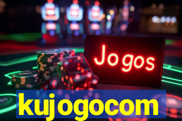 kujogocom