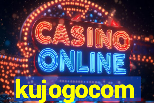 kujogocom