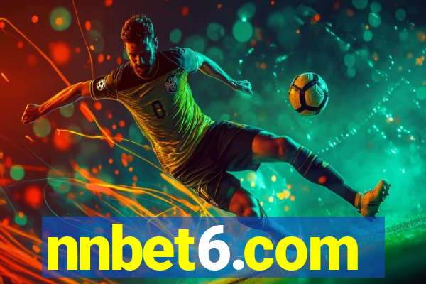 nnbet6.com