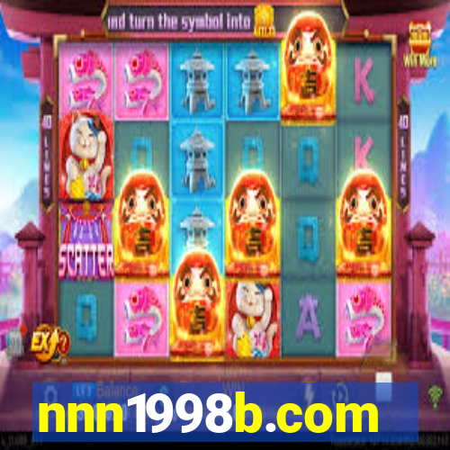 nnn1998b.com
