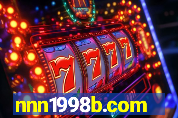 nnn1998b.com