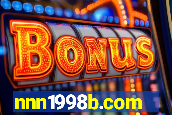 nnn1998b.com