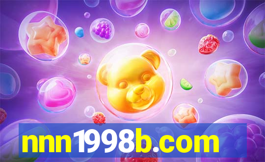 nnn1998b.com