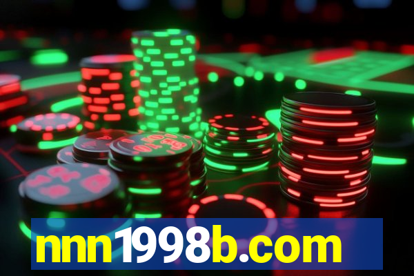 nnn1998b.com