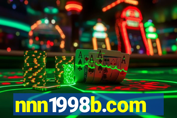 nnn1998b.com