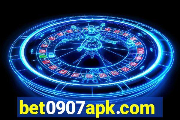 bet0907apk.com