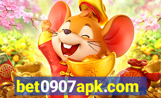 bet0907apk.com