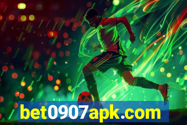 bet0907apk.com