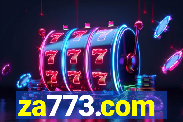 za773.com