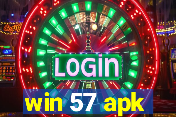 win 57 apk