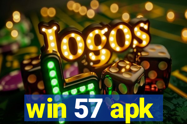 win 57 apk