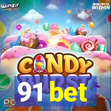 91 bet