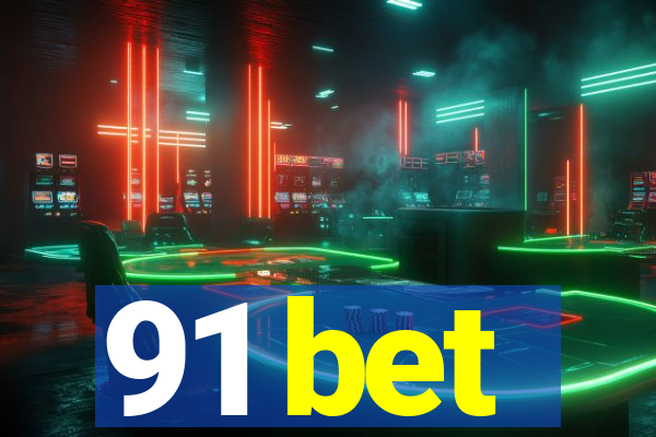 91 bet