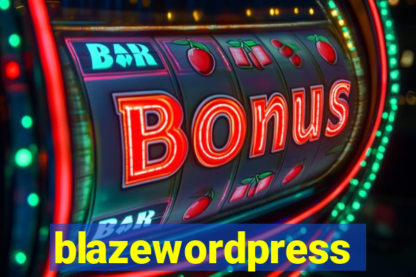 blazewordpress