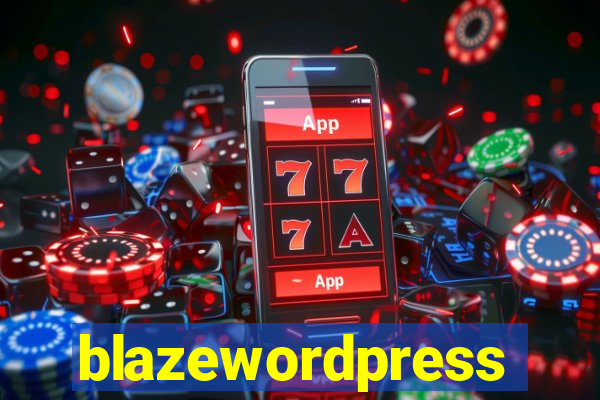 blazewordpress