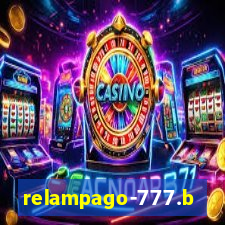 relampago-777.bet