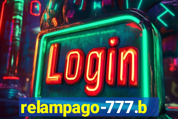relampago-777.bet