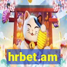 hrbet.am