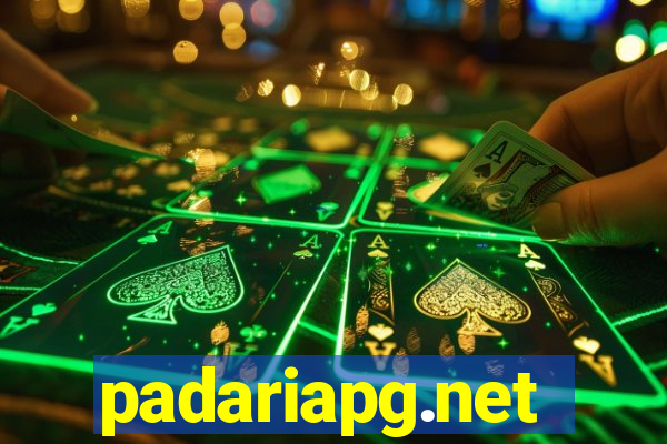 padariapg.net