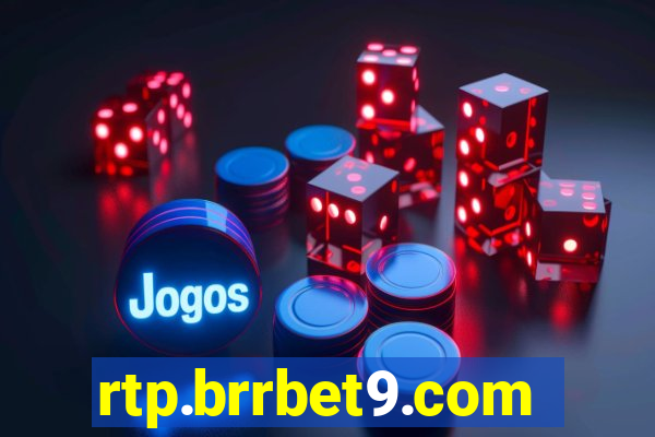 rtp.brrbet9.com