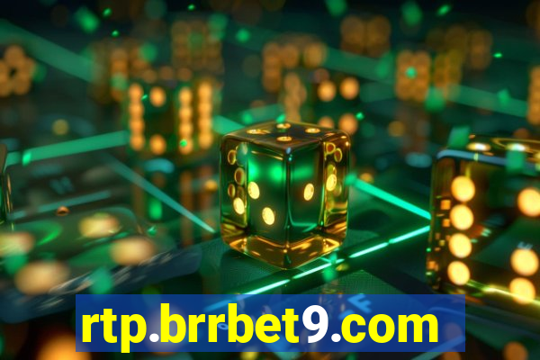 rtp.brrbet9.com