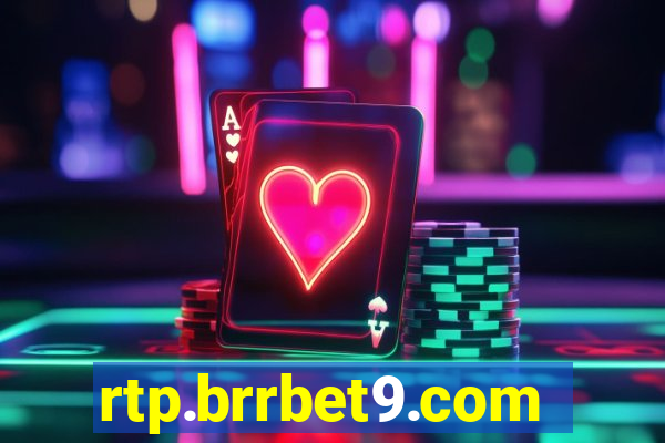 rtp.brrbet9.com