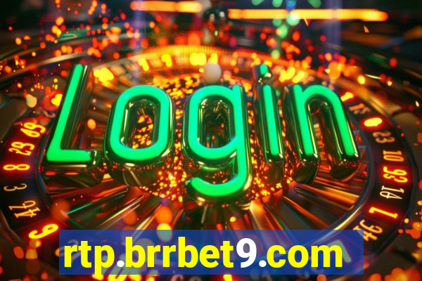 rtp.brrbet9.com