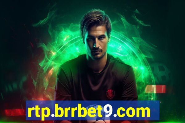 rtp.brrbet9.com