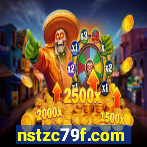 nstzc79f.com