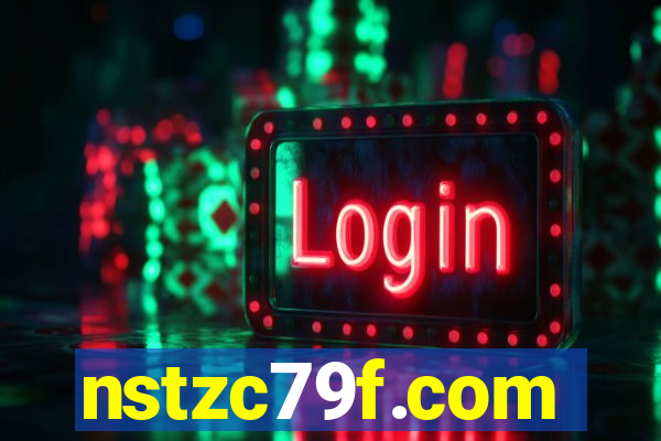 nstzc79f.com