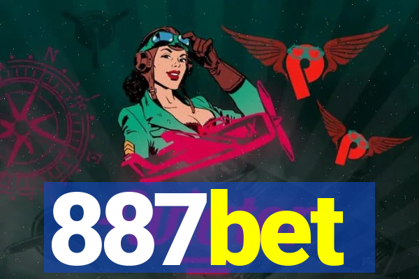 887bet