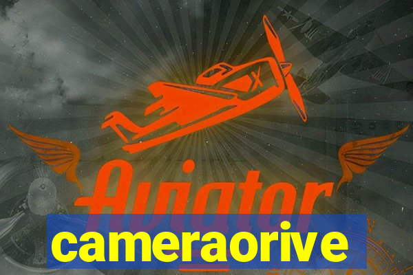 cameraorive