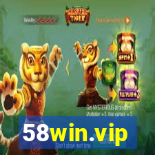 58win.vip