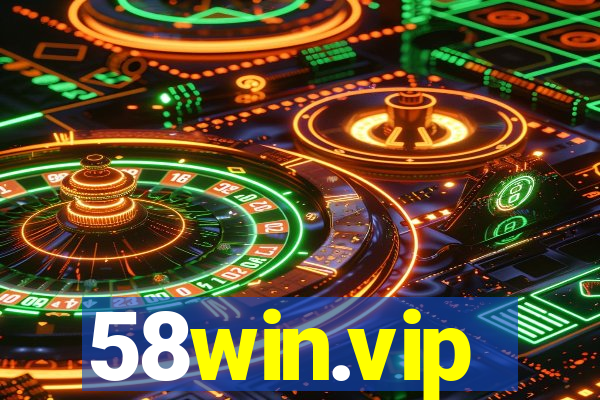 58win.vip