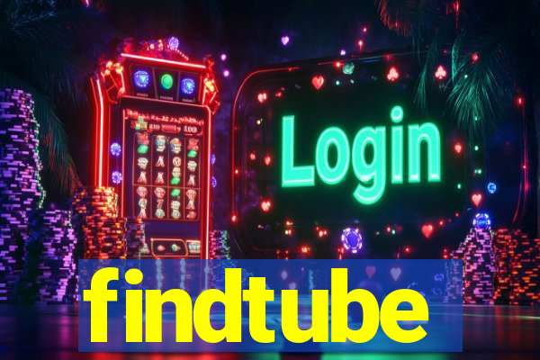 findtube