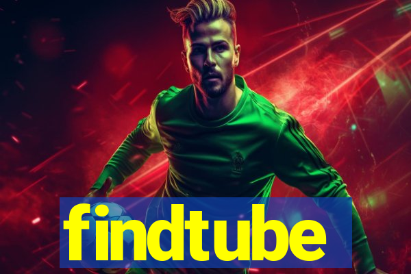 findtube