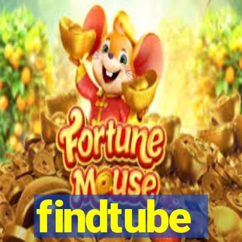 findtube